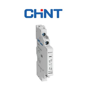 CONTACTO AUXILIAR VERTICAL NS2-25 CHINT