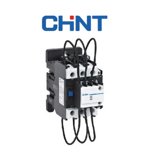 CONTACTOR CFP 30KVAR/230V 45KVAR/400V CHINT