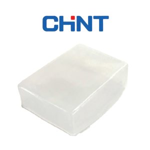 PROTECTOR SILICONA NP2 DOBLE CHINT