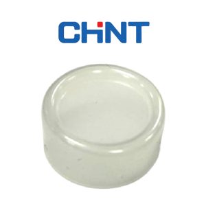 PROTECTOR SILICONA NP2 REDONDO CHINT