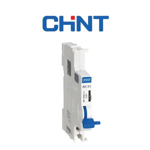 CONTACTO AUXILIAR NXB-63 AX-X1 - 814985 CHINT