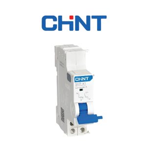 BOBINA DISPARO NXB-63 SHT-X1 814989 CHINT