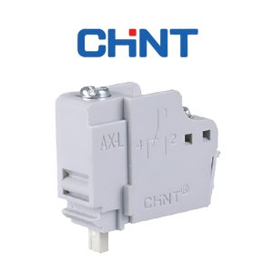 CONTACTO AUXILIAR NXM-1600 AX 146145