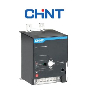 MOTOR NXM-1000 3P/4P 946916