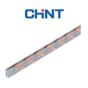 PEINE DISTRIBUCIÓN 1P 63A CHINT 811000