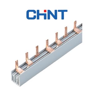 PEINE DISTRIBUCIÓN 3P 63A CHINT 811002