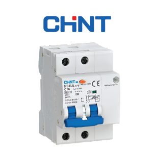 DIFERENCIAL 2P 32A 30MA PROT ARCO NB4LE-AFD 335359