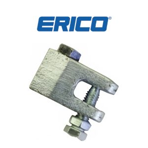 ABRAZADERA P/VARILLA MONTAJE 3/8 CRLB37EG ERICO