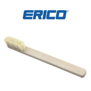 CEPILLO T394 701875 T394 ERICO