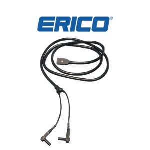 IGNITOR CABLE REPUESTO PLUSCULDWC PLUSCULDQC