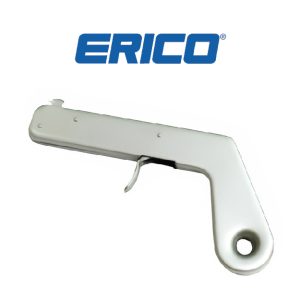 IGNITOR PIEDRA CADWEL ERICO T320