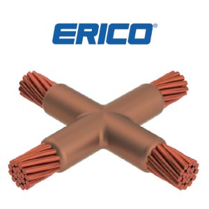 MOLDE GRAFITO X CABLE 50MM XACY3Y3 ERICO