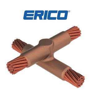 MOLDE GRAFITO X CABLE 50MM S/CORTE XBCY3Y3 ERICO