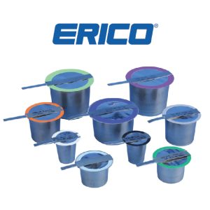 SOLDADURA EXOTERM CADWELD PLUS 65 PLUS65F20 ERICO