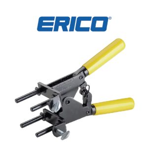 TENAZA CADWELD L160 L160 ERICO