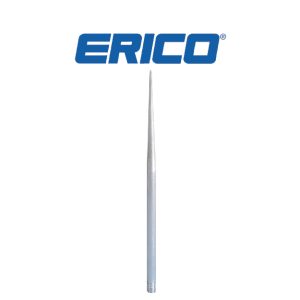 TERMINAL AEREO AL 1/2" 120cm ROSC LPA228 ERICO