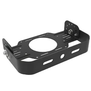 SOPORTE PARA PARED UFO