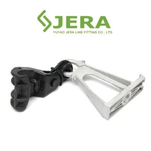 CONJUNTO SUSPENSION AL 10/95MM - JERA