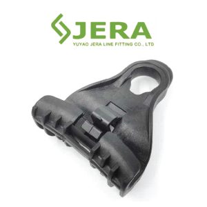 PINZA SUSPENSION 16/95MM - JERA