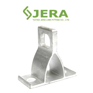 SOPORTE PINZA RETENCION 15KN - JERA