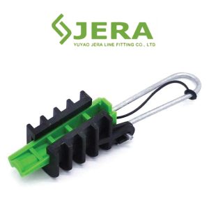 PINZA RETENCION ACOMETIDA 4/16MM - JERA