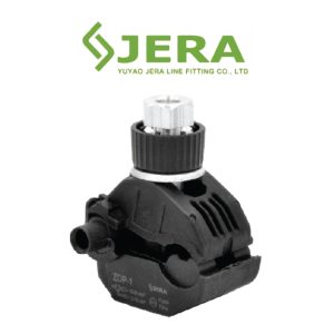 CONECTOR DENTADO 1.5-10/16-95MM - JERA