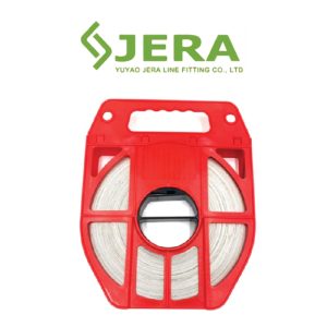 FLEJE ACERO INOX 3/4 19 X 0.70MM (201) XMT - JERA