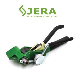 FLEJADORA A CRIKERT - JERA CP0360466