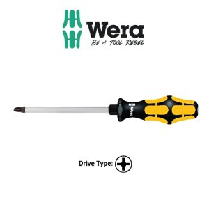 DEST CINCEL PH3X150MM PHILIPS WERA