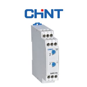 RELE NIVEL LIQUIDO 3 ELECTRODOS NJB1-YW CHINT