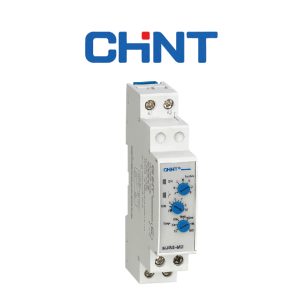 TIMER MULTIFUNCION NTE8-M2 240V AC CHINT