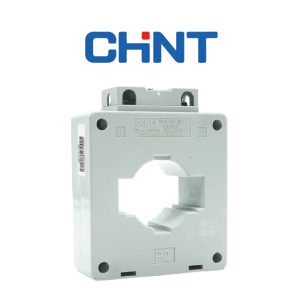 TRANSFORMADOR CORRIENTE CLASE 0.5 800/5A BH-50 CHI