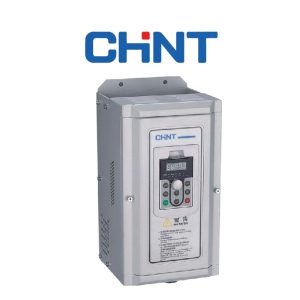 INVERTER NVF2G-22/PS4 CHINT