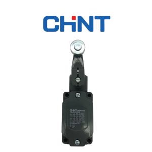 BRAZO ARTICULADO CON RUEDA YBLX-WL/CA2