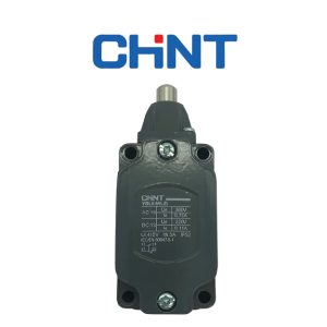 PULSADOR EMBOLO YBLX-WL/D