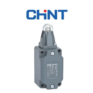 PULSADOR EMBOLO CON RUEDA YBLX-WL/D2