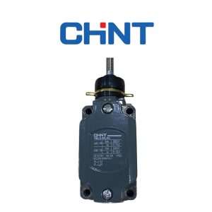 MOVIMIENTO LIBRE YBLX-WL/NJ