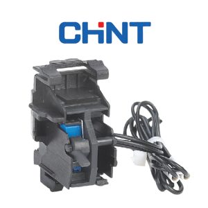 CONTACTO AUXILIAR NXM-160S AX-M2 R