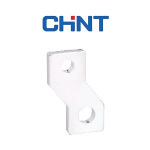 BARRA CONEXION NXM-250S 3P/4P NXM(LE)-250