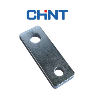 BARRA CONEXION NXM-400S/630S 3P/4P NXM(LE)400/630