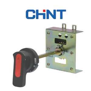 PROLONGADOR ACCIONAMIENTO NXM-400S/630S 3P/4P ERH-