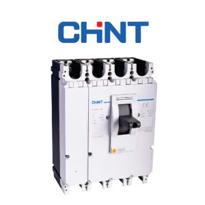 MBLOCK NM8N-250S 100A 4P - 271388 CHINT
