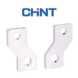 BARRA CONEXION NXM-125S 4P CONJUNTO NXM(LE)-125 CH