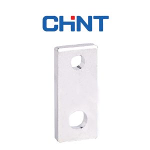 BARRA CONEXION NXM-250S 3P FCP-M3 3