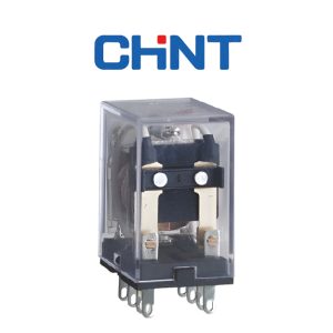 RELE NJX-13FW/4Z(B) DC100/110V