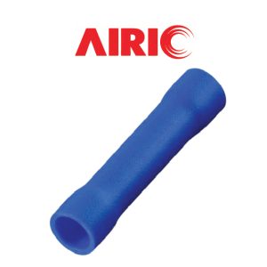 MANGUITO AISLADO 1.5 - 2.5MM AZUL