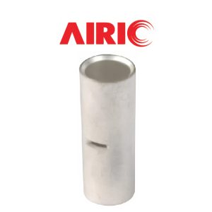 MANGUITO COMPRESION 10MM