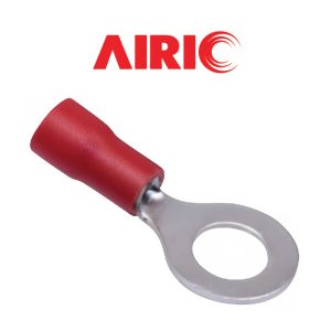 TERMINAL ANILLO 0.5 - 1.5MM OJO 5.3 - 11.8MM