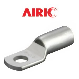 TERMINAL COMPRESION 240MM OJO 17 - 39MM