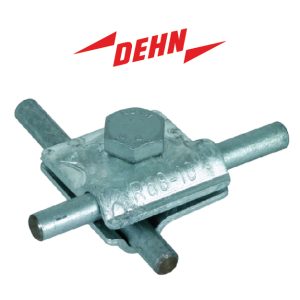 BORNERA DE CONEXION MULTIFUNCION DEHN 390050